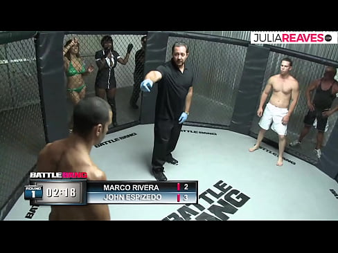 ❤️ Ultimate Fighter-ը ռինգում մենամարտից անմիջապես հետո ծեծում է թվով աղջկան Անալ պոռնո մեզ մոտ hy.sex00.top ❌