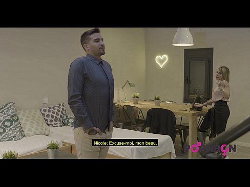 ❤️ PORNBCN 4K Մեծ կրծքերով մի հասուն կին ցանկանում է լինել անալ մատնված երիտասարդ ժիգոլոն մեծ դիկով մինետ ամորտիզմ ծանր բալասան ձեռքի աշխատանք շան ոճով փիսիկ լիզել օրգազմ ֆրանսերեն ենթագրեր Անալ պոռնո մեզ մոտ hy.sex00.top ❌