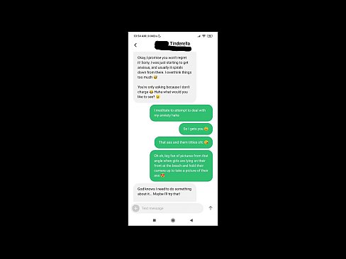 ❤️ Ես ավելացրի նոր PAWG Tinder-ից իմ հարեմում (խոսել Tinder-ի հետ՝ ներառված է) Անալ պոռնո մեզ մոտ hy.sex00.top ❌